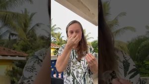 #окуривание_полынью и #польза_полыни для мышц