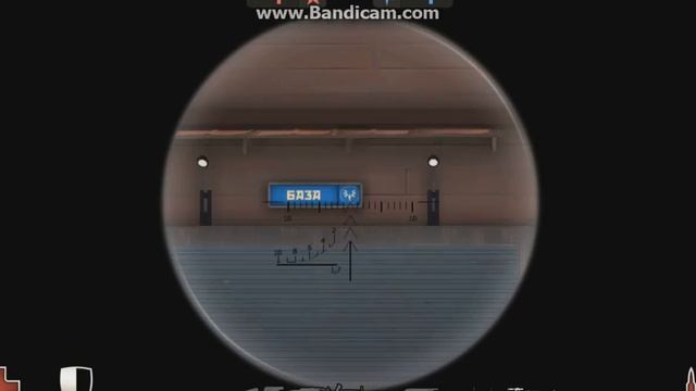 Обзор на недавновышедшедший автомат вектор! смотреть онлайн