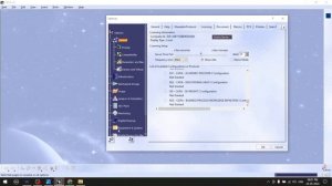 Fix Missing Save Options in CATIA (Easy Fix!) 2024 in CATIA P3 V5-6R2018