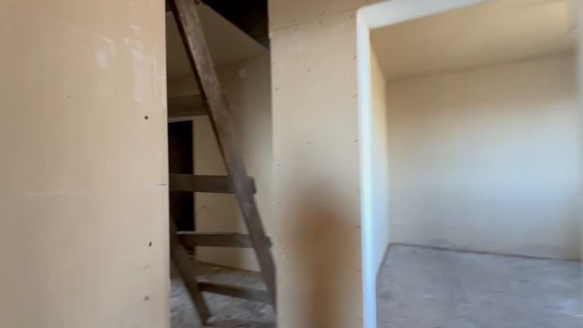 Молодежная