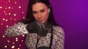 АСМР ПОПРОБУЙ УСНУТЬ ЗА 15 МИНУТ