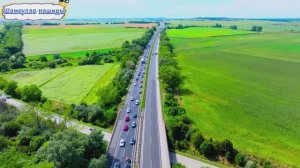 #Islam#Quran#AnNahl#ٌMinshawiy#Коран#АнНахьл#СамыеКрасивыеМеста#Relaxation#4кВиде#11часть#