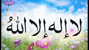 Эркин Одинаев Бе  оча тамоми зиндаги пураламаст