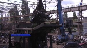 Внедрение энергосберегающих технологий на ММЗ