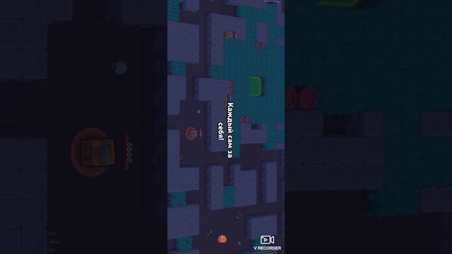 Купили скин индиго тара смотреть онлайн