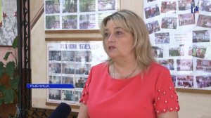 Ряды работников ММЗ пополнили первые выпускники дуального образования