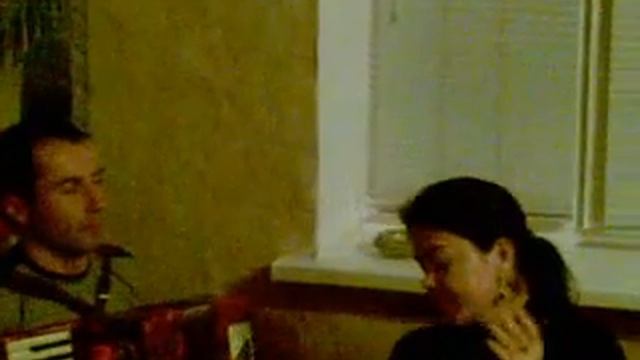 Пазилат Омарова даргинская песня смотреть онлайн