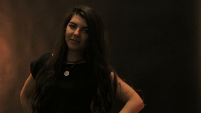 ВЕСНА | MANGALA | WITH LOVE смотреть онлайн