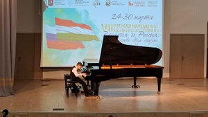 Э. Григ - Кобольд.mp4