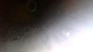 3 и 2 цилиндр Ховер 2006 год 2.4 Бензин  пробег 121000. 26.03.2025