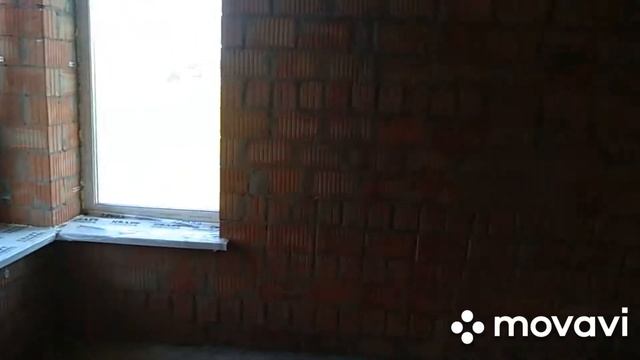 смотрели дом в Гатном смотреть онлайн