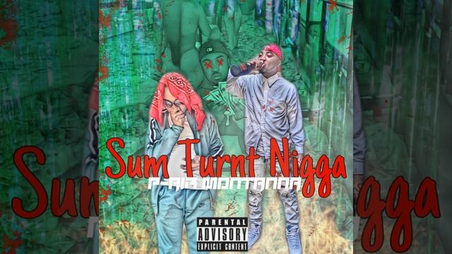 Booty stank смотреть онлайн