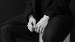 Дильёр Фазылов