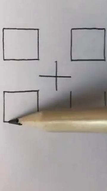 3D рисунок смотреть онлайн