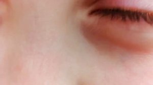 Аутисты В Сетях ШОК! как аутизм захватил весь мир