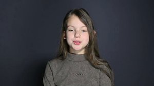 Елизавета Сухолуцкая видеовизитка