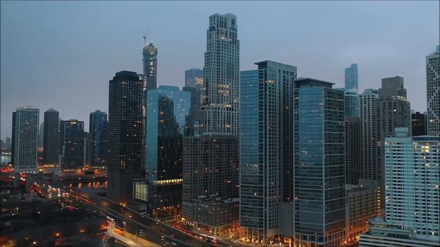 железный тайсон смотреть онлайн