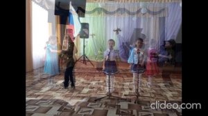 Музыкальный фестиваль 25.03.2025