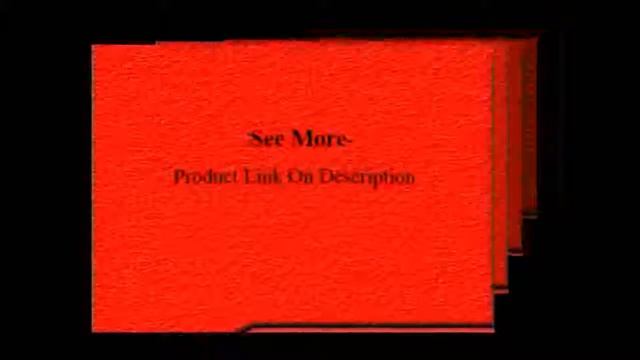 Smart Watch With Camera, Q18 Bluetooth Smartwatch SIM TF Card смотреть онлайн