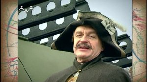 Аты-баты. Катюша