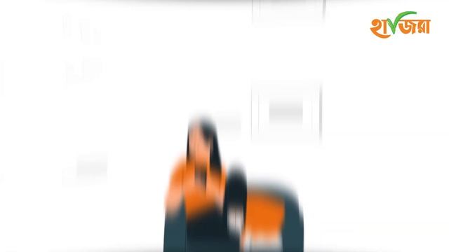 Hajira Smart Education System смотреть онлайн