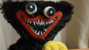 Распаковка ХАГИ ваги