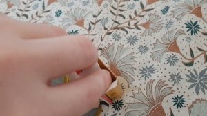 детали есть