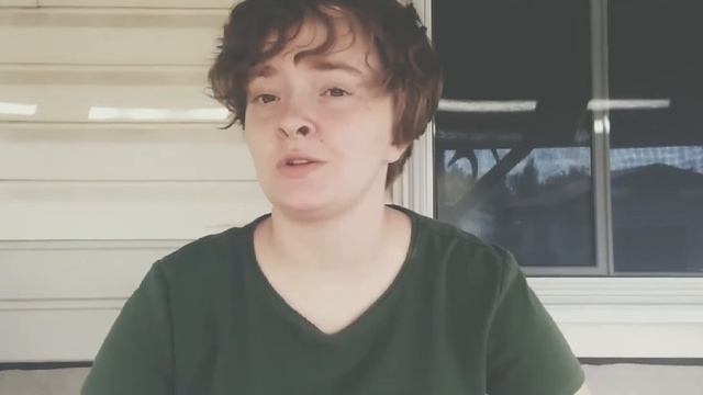 Channel Update!!! || IM BACK || + face reval?? смотреть онлайн