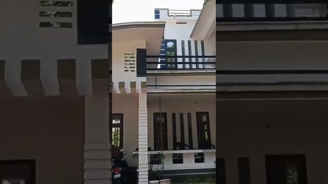 wach full video on my youtube channel # short video # shorts смотреть онлайн