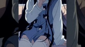 Бьянка - ты такой красивый без всякой обработки - speed up 💞