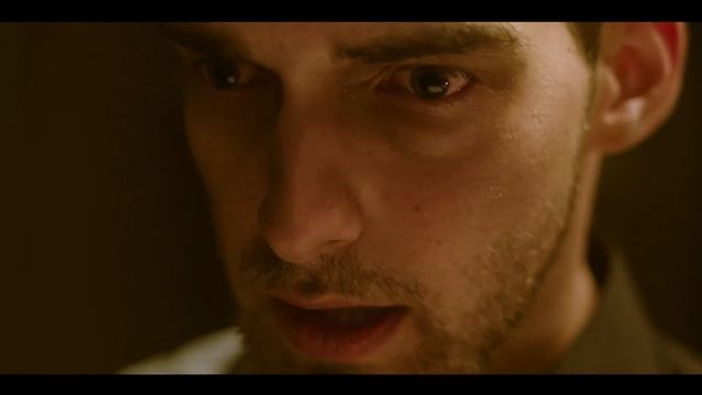 Илья Милошевич – Шоурил / Актерское агентство «НОВАЯ МОСКВА»