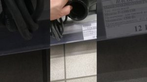 Бурение абиссинских скважин в колодцах и с поверхности🚰🚿