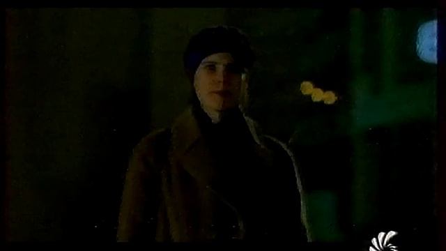 Смотри! (6 канал, 2.02.2001) “Я робкий, но я лечусь”,“Салон красоты Венера”, вечер Фаруха Рузиматов смотреть онлайн