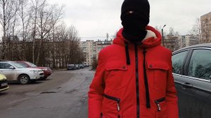 СЕРИАЛ МСТИТЕЛЬ 1 СЕРИЯ