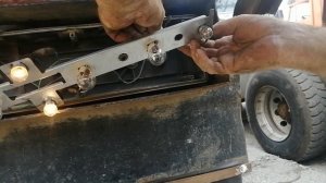 Только не коротни.