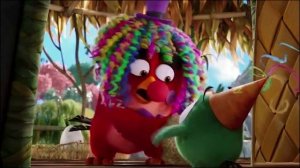 ФИЛМИ ТАСВИРИ БО ЗАБОНИ ТОЧИКИ