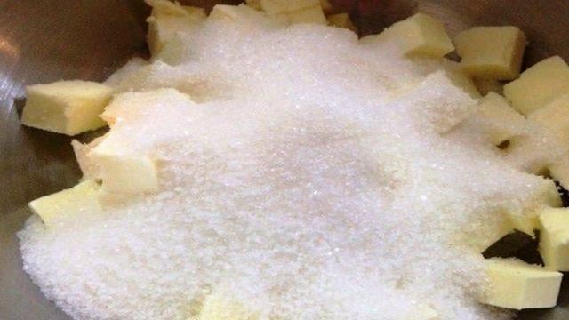 Печень Рождественское