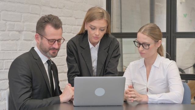 Как Kanyon Trading SCS помогает мне автоматизировать торговлю с помощью советников