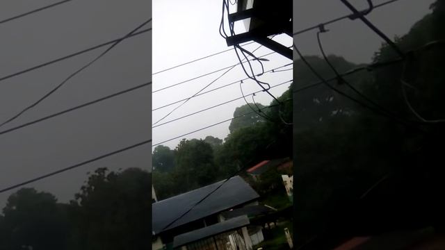 Riurranchs poza yor.....(mi tribu) смотреть онлайн