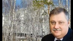 Дмитрий Евстафьев. Он так сказал...