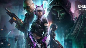 обменная каточка