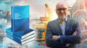 Цифровизация Нефтегазовой Логистики