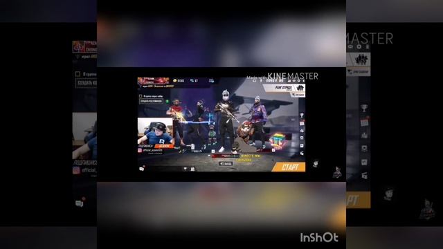 Грустная история про Азамма и ложкина как Азаам простил ложкина осени трогатилина😭 смотреть онлайн