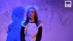 Пионерские страшилки на балаковской сцене!