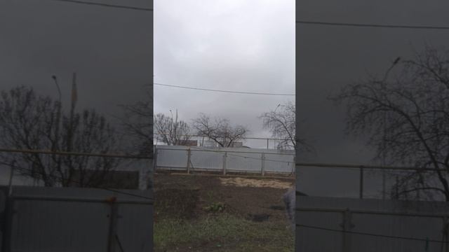 1000148414.mp4Скидочки.т.89020931602 смотреть онлайн