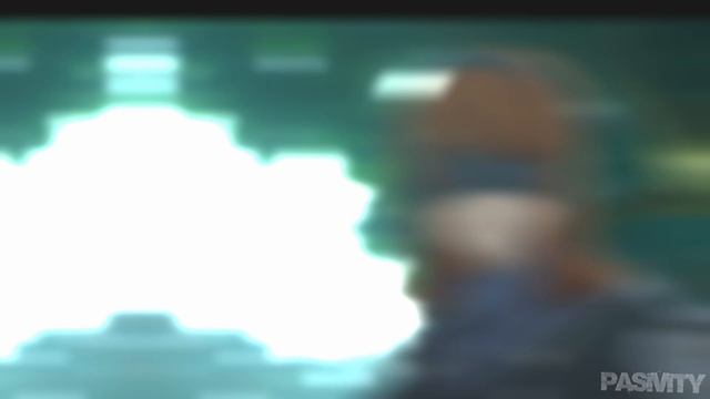 [AMV] NieR Automata Never Gonna Stop смотреть онлайн