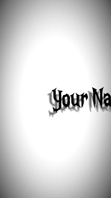 seyfer смотреть онлайн