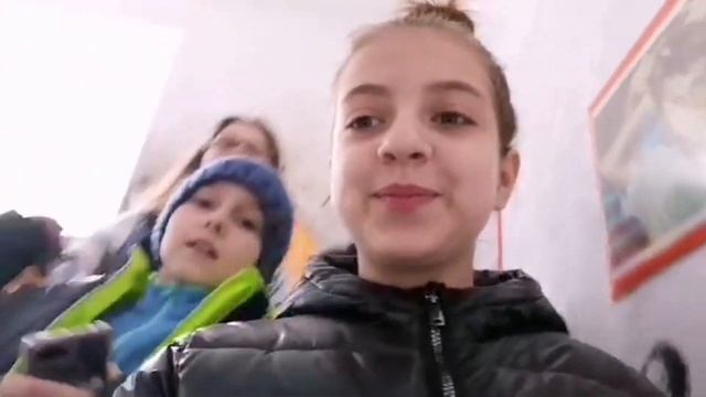 ВЫХОДНЫЕ ВЛОГИ #1//ГУЛЯЮ С ЛУЧШЕЙ ПОДРУГОЙ🌼//Sonya Miracle смотреть онлайн