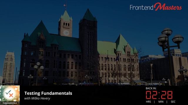 Part 5 смотреть онлайн