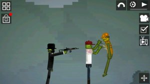 мои lego минифигурки